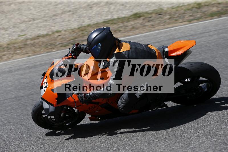 /22 06.07.2026  Pluess Moto Sport ADR/Einsteiger/52